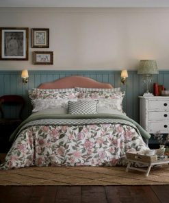 Urbancabinet.shopf8c58578ff 2