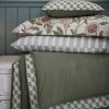 Urbancabinet.shopf8c58578ff 4