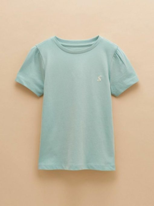 Urbancabinet.shopfa0e35b7a0 3