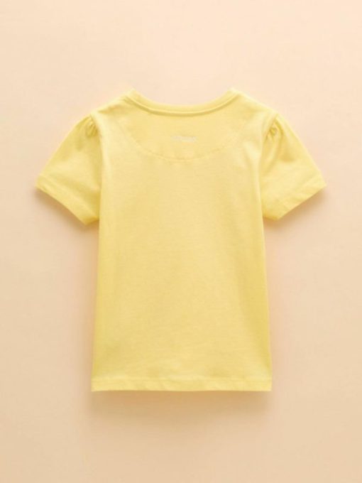 Urbancabinet.shopfa0e35b7a0 8
