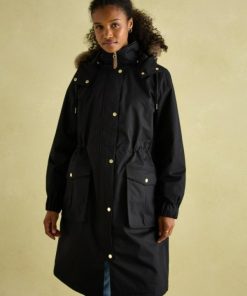 Urbancabinet.shopfb419a6527 1