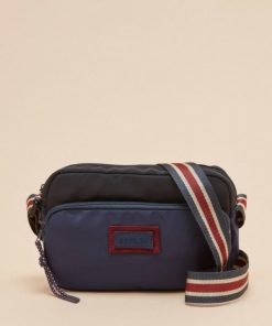 Urbancabinet.shopfe35075b0f 1